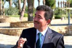 Oklu: Şirket bu satışı yapabilir