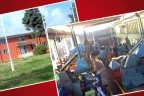 Yine mi “Kamu Malı Deniz” anlayışı…