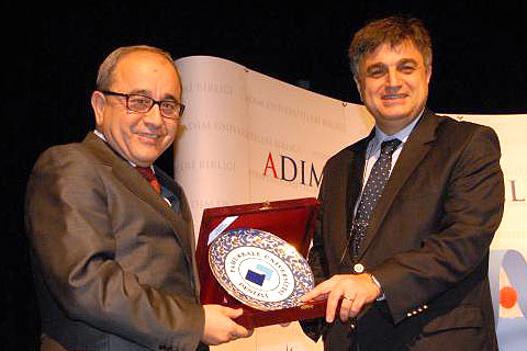 PAÜ YÖK Başkanı’nı neden sakladı?