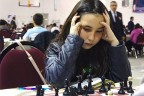 Şampiyon Özel PEV İlkokulu