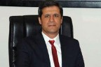 Soba zehirlenmelerine karşı uyarı