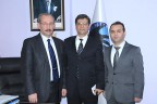 Sağlıkta iletişim engel olmayacak