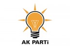 AK Parti’den 4 aday adayı göreve talip