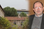 Taş binalar için yıkım kararı çıktı