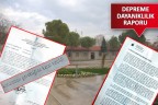 3 yıl önce “korunmalı” diyen kurul bugün “yıkılsın” diyor