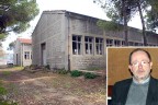 “Taş binalara sahip çıkalım” çağrısı