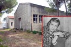 Taş binalardan kimler geldi kimler geçti?