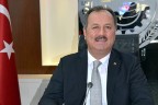 Potansiyelimizi kullanamadık