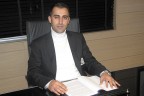 TMMOB’a bağlı odalar yeni düzenlemeye tepkili