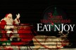 Eat’nJoy’dan 3 farklı yılbaşı programı
