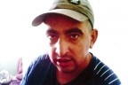Mehmet’i bulana 10 bin lira ödül