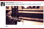 Bakan Zeybekci’den Kılıçdaroğlu’nu kızdıracak paylaşım