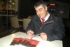 21. yüzyılın Mevlâna’sı