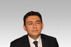 Tulukçu: Haber verilen her noktaya koşuyoruz