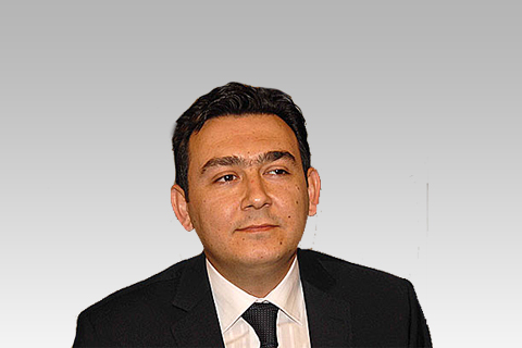 Tulukçu: Haber verilen her noktaya koşuyoruz