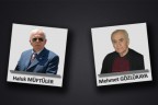 DYP’liler 1 ayda 2 vefatla sarsıldı