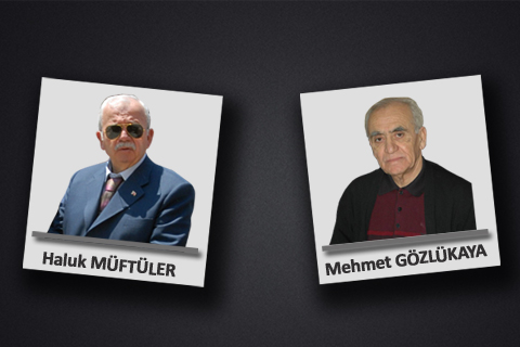 DYP’liler 1 ayda 2 vefatla sarsıldı