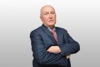 Prof.Dr. Ercan’dan deprem uyarısı