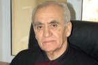 Gözlükaya bugün toprağa veriliyor
