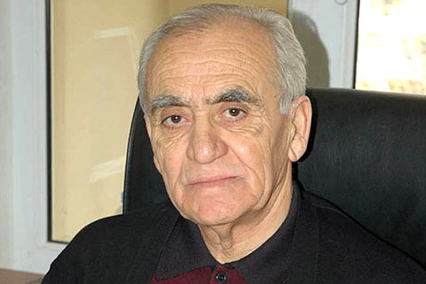 Gözlükaya bugün toprağa veriliyor
