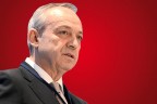 Güney Egeli işadamları Denizli’de buluşuyor