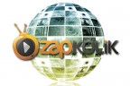 Müzik ve Videolarda Bulut Teknolojisi