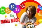 Hesna ile Mutlu Anlar Denizlihaber.com’da