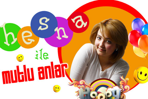 Hesna ile Mutlu Anlar Denizlihaber.com’da