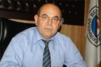 Gemi, bir dönem daha yetki istiyor