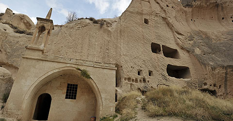 kapadokya-17