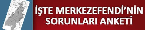 merkezefendi-sorunlar-galeri-anons