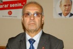 “Çardak’ın olmazsa olmazları var”