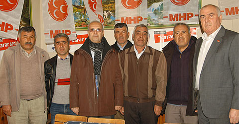 mhp-cemal-sahin-ic