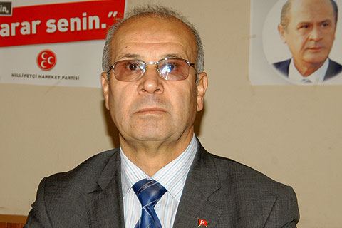“Çardak’ın olmazsa olmazları var”