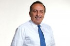Çılgın değil, gerçek projelerle geliyoruz