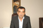 Öztürk: Serinhisar’ın 100 yılını planlayacağız