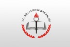 Denizli’de 302 yönetici yer değiştirdi
