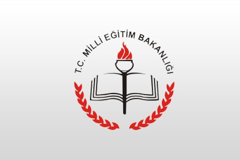 Denizli’de 302 yönetici yer değiştirdi