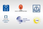 TMMOB’a bağlı odalarda yarış başlıyor