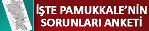 pamukkale-anket-galeri-anons