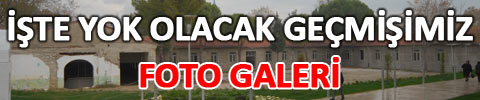 tas-bina-foto-galeri-anons