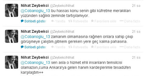 tweet-3