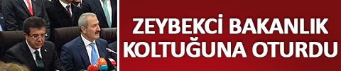 zeybekci-koltuk