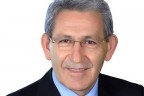 Arslan’ın büyükşehir adaylığı resmileşti