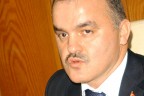 Oklu sustu Gürlesin ASTAŞ satışını savundu
