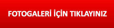 GALERİ