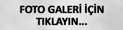 GALERİ