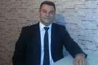 “MHP’nin Beyağaç adayıyım”