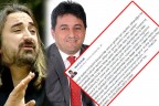 Kimsenin Kıç Lalesi olmadım
