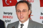 Örki: 12 yılda sessiz devrim yaptık